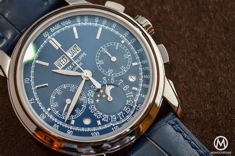 patek philippe 5270 prix|patek philippe chronograph price.